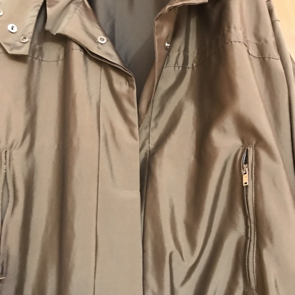 Gucci Jacket - Picture 4 of 8